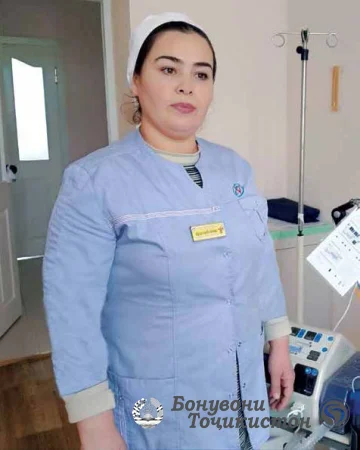 Дилноза бо амри дил