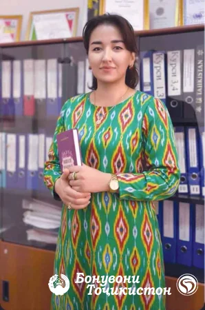 Дар фарози илм