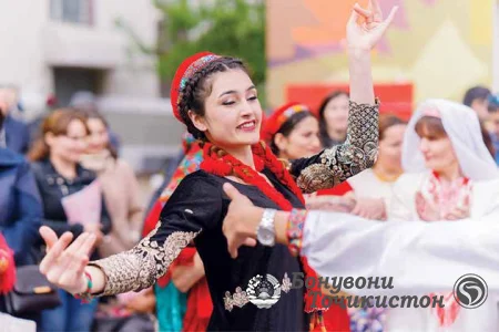 Санги нишони Ҳамал