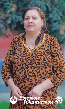 “Тахти Қубод”- аз намои адолат то рисолати касбӣ