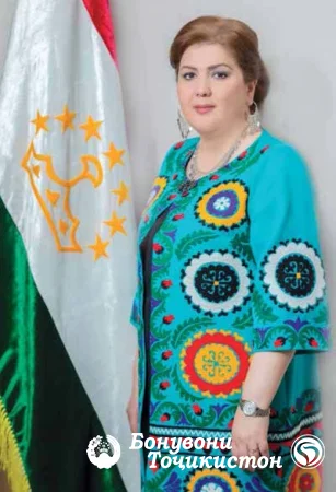 Ояндаи босаодат аз илму маориф аст