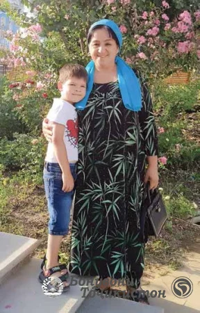 Маънои зиндагӣ