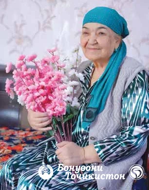 Назокати табобат