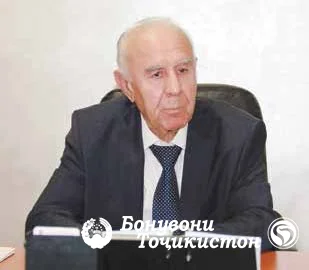 Эмомалӣ РАҲМОН: “МАН БА ШУМО СУЛҲ МЕОРАМ!”