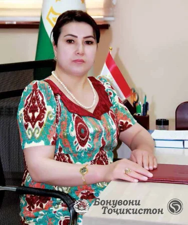 Аз шавқи кӯдакӣ то зинаи роҳбарӣ