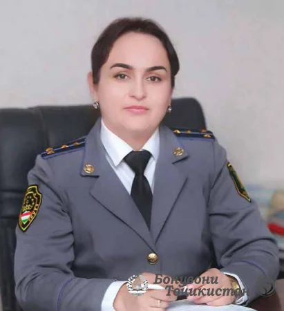 Дар пайванди арзишҳои миллӣ