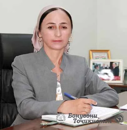 Хобе, ки ба воқеият табдил ёфт