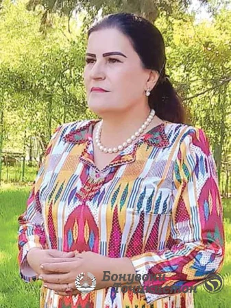 Аз рубоӣ ба ғазалҳои Мавлавӣ