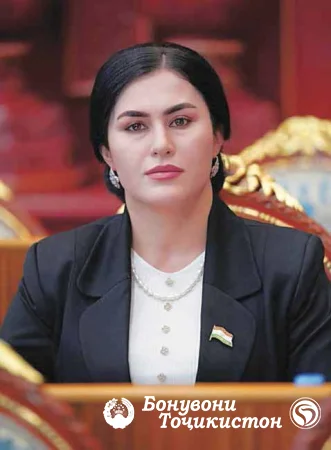 Аз парокандагӣ то созандагӣ