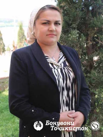 Раъно азизи дидҳо