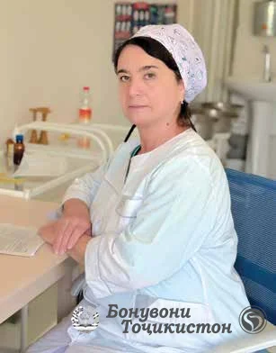 Роздони дардмандон
