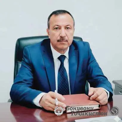 Темурмалик: Қадамҳои устувор ба сӯйи ободӣ