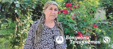 Рисолате, ки аз таҳти дил анҷом ёфт